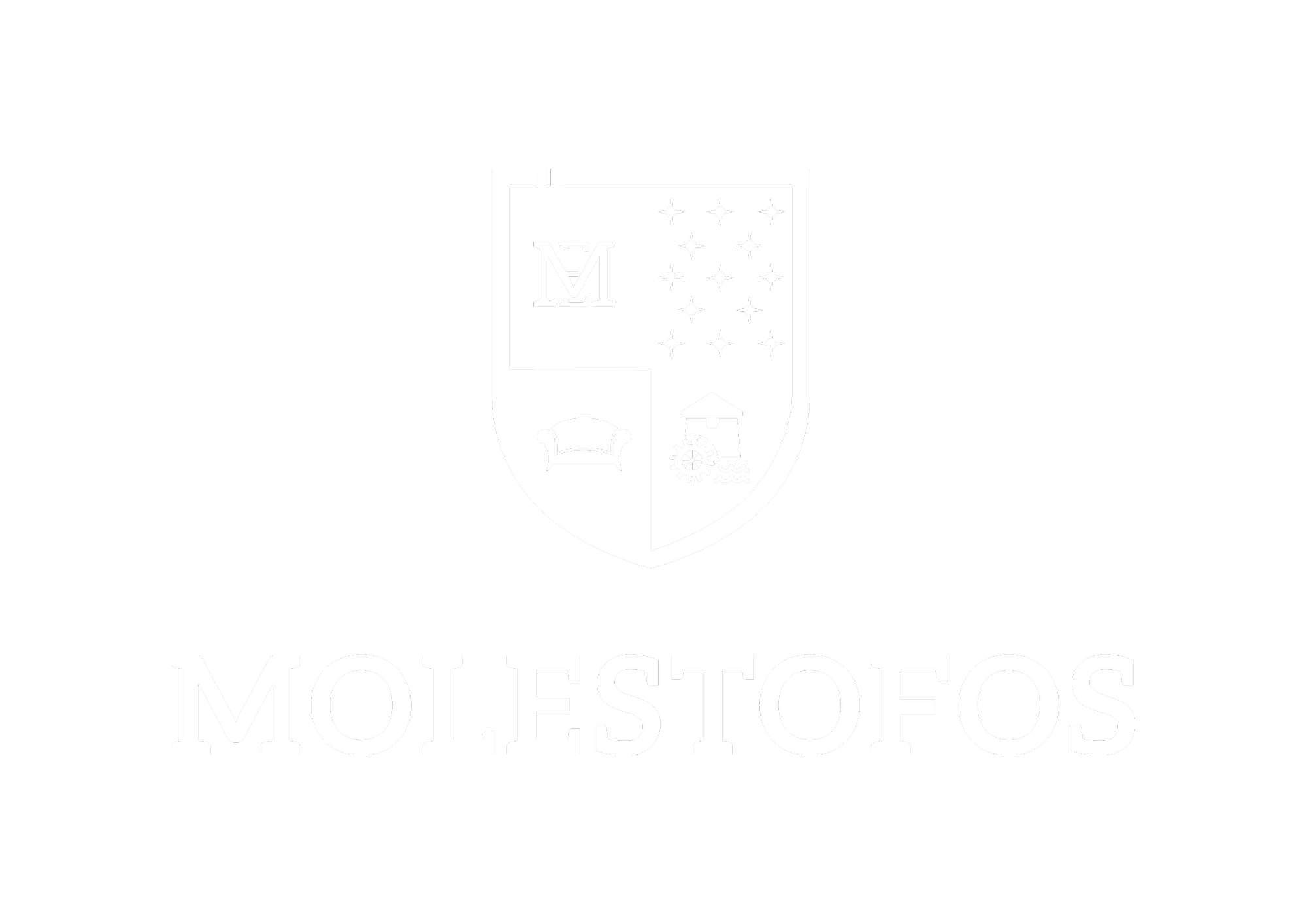 MOLESTOFOS