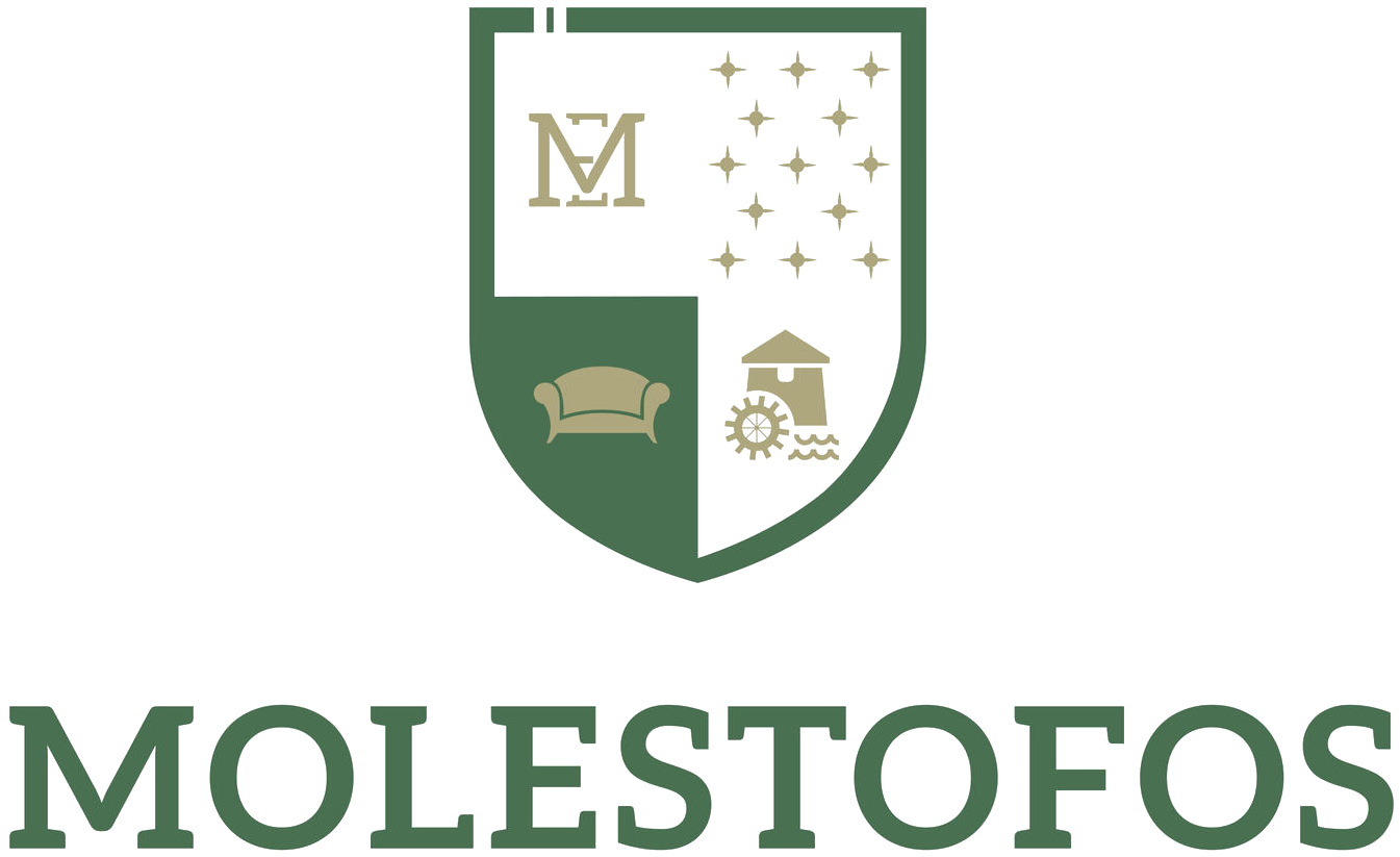 MOLESTOFOS